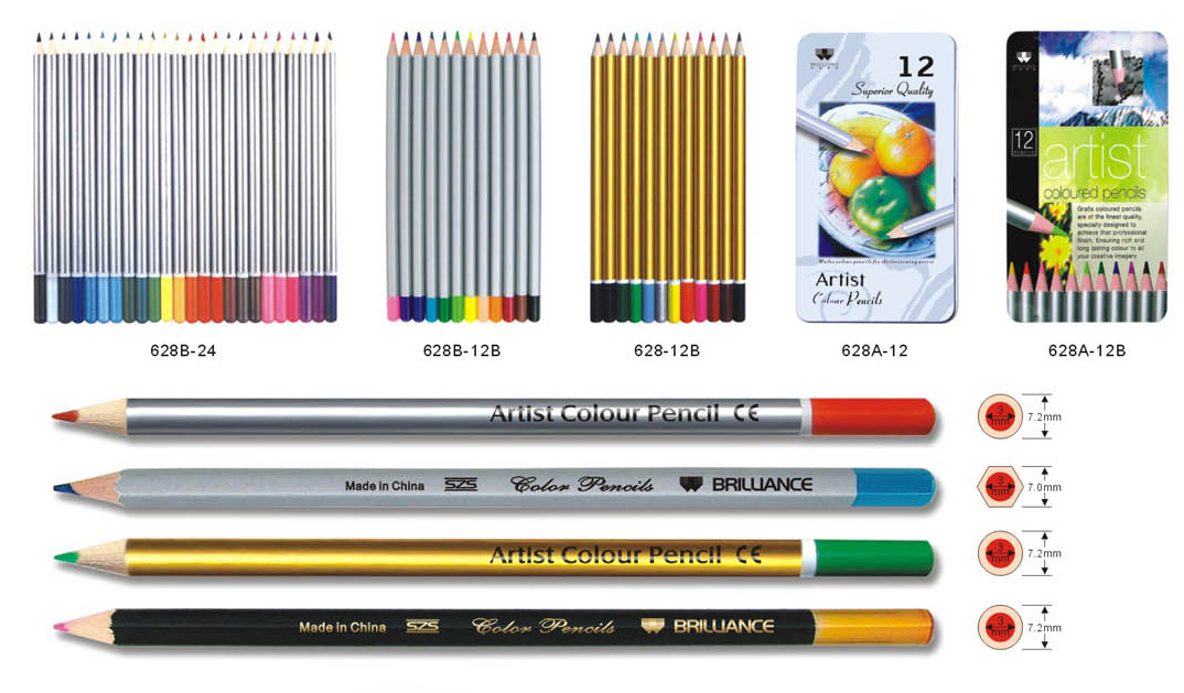 彩色铅笔628-2.jpg