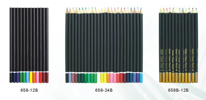 彩色铅笔658-2.jpg